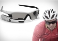 Recon Jet: конкурент Google Glass?