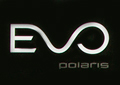 Напольные Bluetooth-весы Polaris  EVO: как это работает