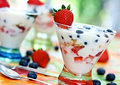 Переходим на здоровое питание — обзор йогуртницы BOMANN JM 1025 CB