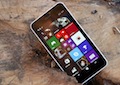 Обзор смартфона Microsoft Lumia 640 XL Dual SIM