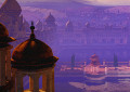 Assassin’s Creed Chronicles: India — на те же грабли. Рецензия