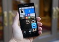 Обзор Microsoft Lumia 950: новая надежда