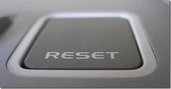 hard-reset-button