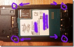 samsung_wave_s8530_disassembly (4)