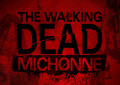 The Walking Dead: Michonne — Episode 1: In Too Deep